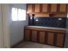 2 BHK Apartment-flats for Sale in Sindhi Colony